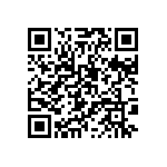 0871-000-Z5U0-103-M QRCode