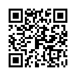 0871301700 QRCode