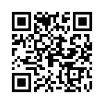 0872630423 QRCode