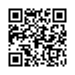 0872630425 QRCode