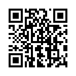 0872630625 QRCode