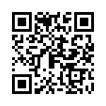 0872631423 QRCode