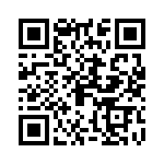 0872632434 QRCode