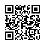 0872633025 QRCode