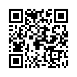 0872634023 QRCode