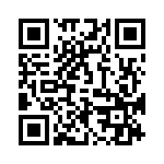 0872634223 QRCode