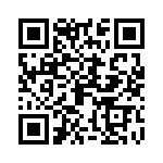 0872640652 QRCode