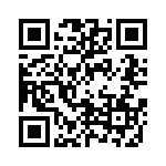 0872640853 QRCode