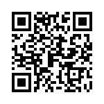 0872641052 QRCode