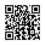 0872642453 QRCode