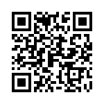 0872643053 QRCode