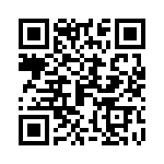 0872643252 QRCode