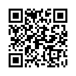 0873400413 QRCode