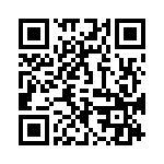 0873401213 QRCode