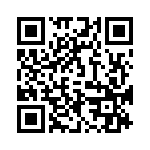 0873401613 QRCode