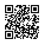 0873402029 QRCode