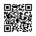 0873684025 QRCode