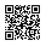 0873686140 QRCode