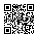 0873810617 QRCode