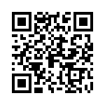 0873810618 QRCode