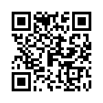 0873811063 QRCode