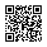 0873811474 QRCode