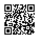 0873811864 QRCode