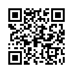 0873812218 QRCode