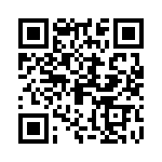 0873812284 QRCode