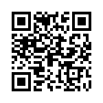 0873812463 QRCode