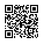 0873812464 QRCode