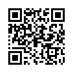 0873812494 QRCode