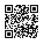 0873813017 QRCode