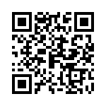 0873813018 QRCode