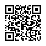 0873813064 QRCode