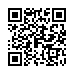 0873813464 QRCode