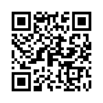 0873813474 QRCode