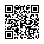 0873813874 QRCode