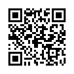 0873814094 QRCode