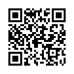 0873814487 QRCode