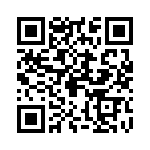 0873814488 QRCode