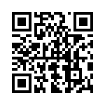 0873814694 QRCode