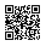 0874-125MRET1P QRCode