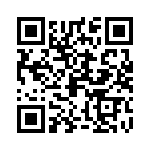 0874-250MXEP QRCode