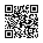 0874-600MXEP QRCode