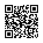 0874002-MXEP QRCode