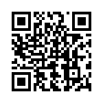 0874007-MRET1P QRCode