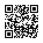 087402-5MXEP QRCode