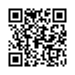 0874270203 QRCode