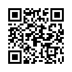 0874270444 QRCode